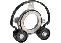 Poly V-belt set K016PK1138EST Gates