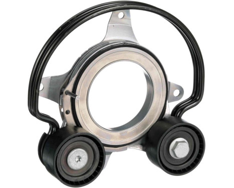 Poly V-belt set K016PK1138EST Gates