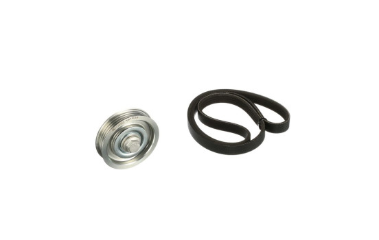 Poly V-belt set K044PK823 Gates