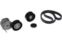 Poly V-belt set K056PK2285 Gates