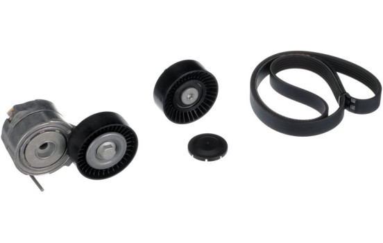 Poly V-belt set K056PK2285 Gates