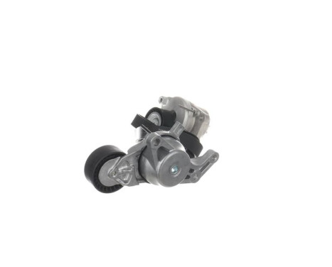 Poly V-belt set, Image 4