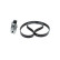 Poly V-belt set, Thumbnail 3
