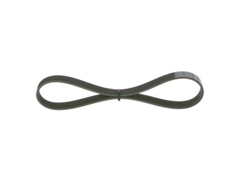 Poly V-belt, Image 3