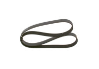 Poly V-belt