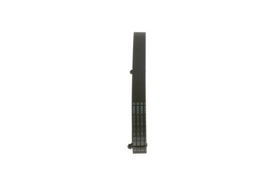 Poly V-belt, Image 4