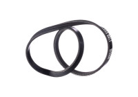 Poly V-belt