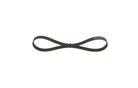 Poly V-belt