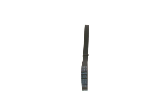 Poly V-belt, Image 2