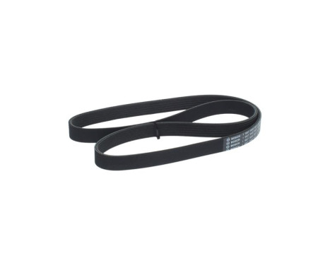 Poly V-belt, Image 2