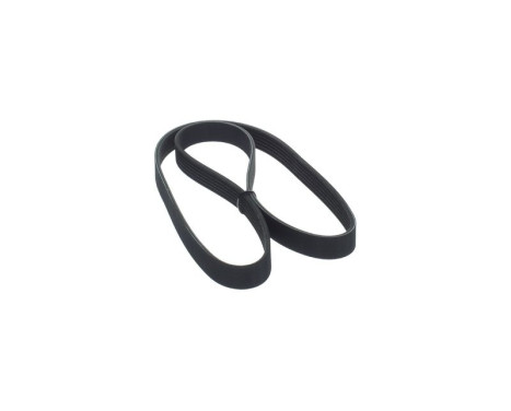Poly V-belt, Image 3