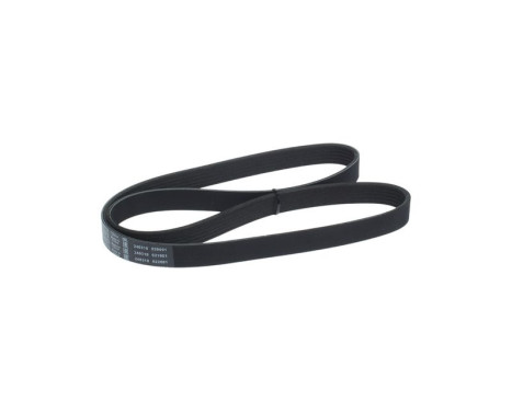 Poly V-belt, Image 4