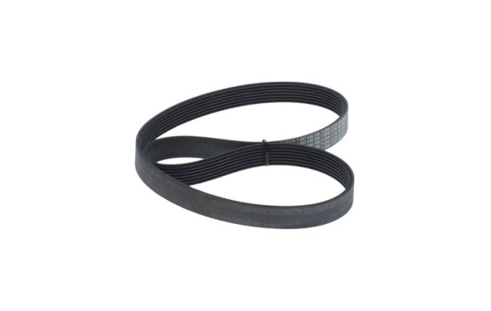 Poly V-belt, Image 2