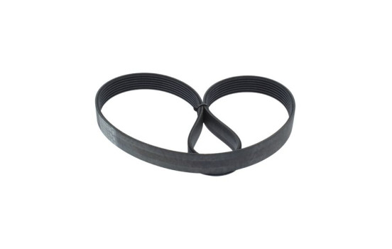 Poly V-belt, Image 3