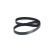 Poly V-belt, Thumbnail 4