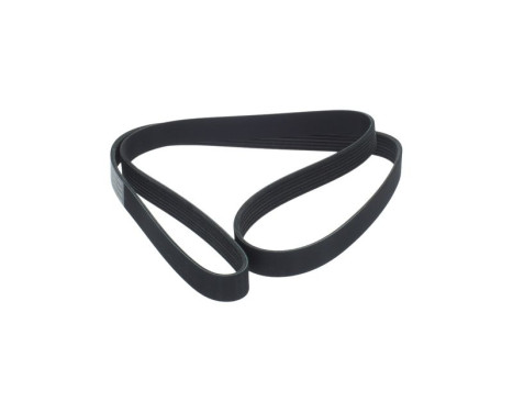 Poly V-belt, Image 4