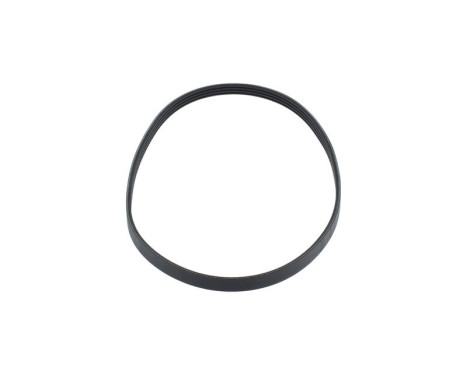 Poly V-belt, Image 2