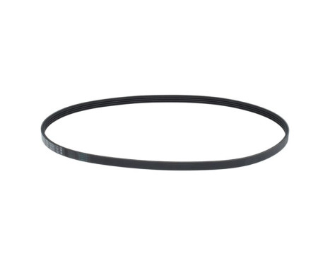 Poly V-belt, Image 3