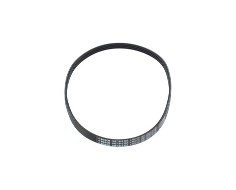 Poly V-belt, Image 4