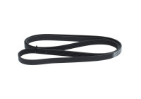 Poly V-belt