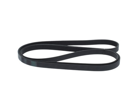 Poly V-belt, Image 3