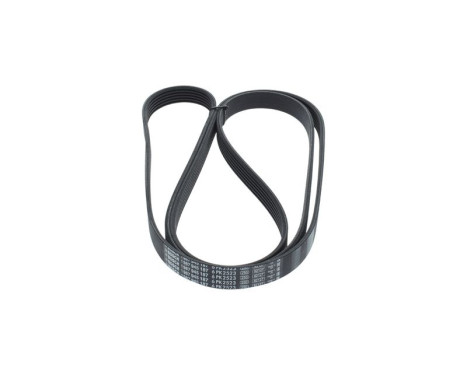Poly V-belt, Image 4