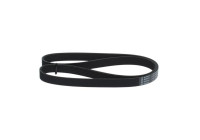 Poly V-belt