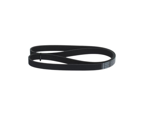 Poly V-belt