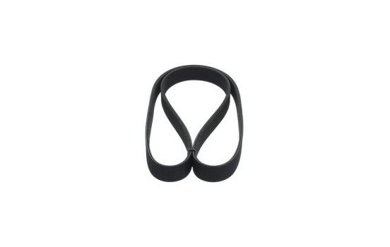 Poly V-belt, Image 2