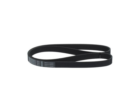 Poly V-belt, Image 3