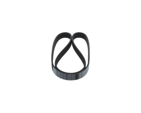 Poly V-belt, Image 4