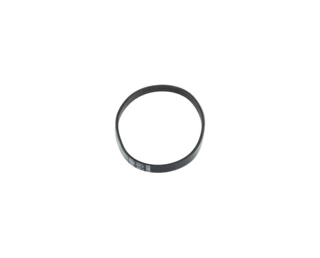 Poly V-belt, Image 3