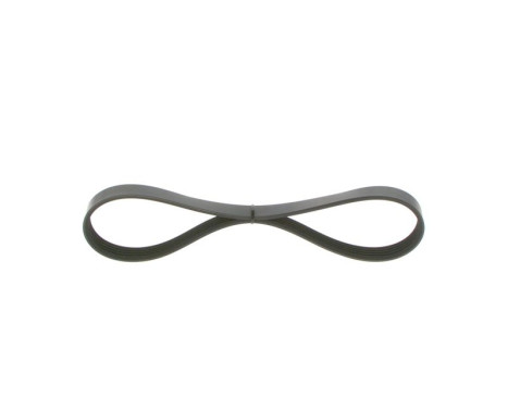 Poly V-belt, Image 3