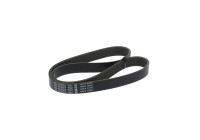 Poly V-belt