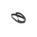 Poly V-belt, Thumbnail 2