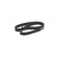 Poly V-belt, Thumbnail 3