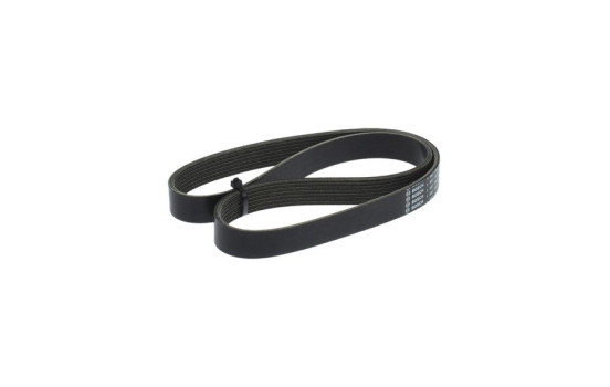 Poly V-belt, Image 3
