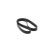 Poly V-belt, Thumbnail 4