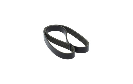 Poly V-belt, Image 4