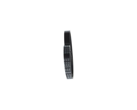 Poly V-belt, Image 2