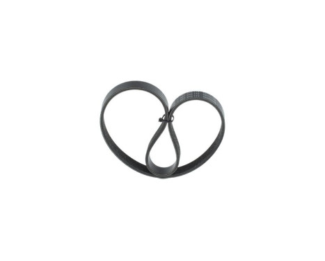 Poly V-belt, Image 3