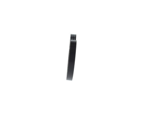 Poly V-belt, Image 4
