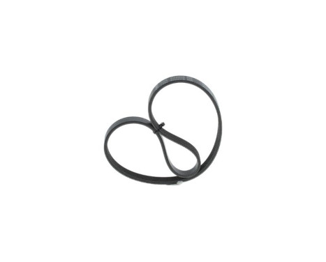 Poly V-belt, Image 3