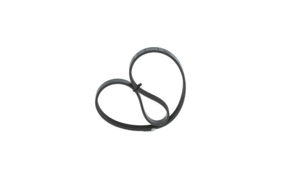 Poly V-belt, Image 3