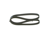 Poly V-belt