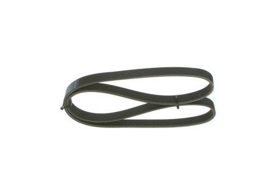 Poly V-belt