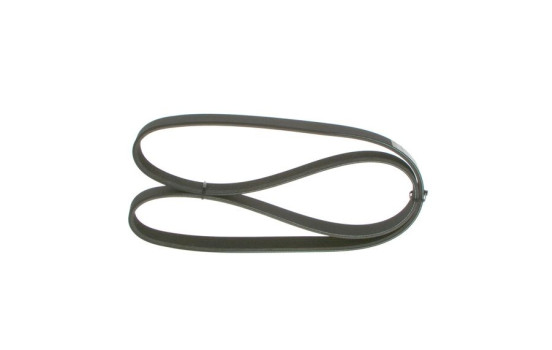 Poly V-belt, Image 3