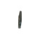 Poly V-belt, Thumbnail 4