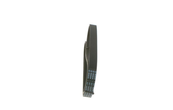 Poly V-belt, Image 4