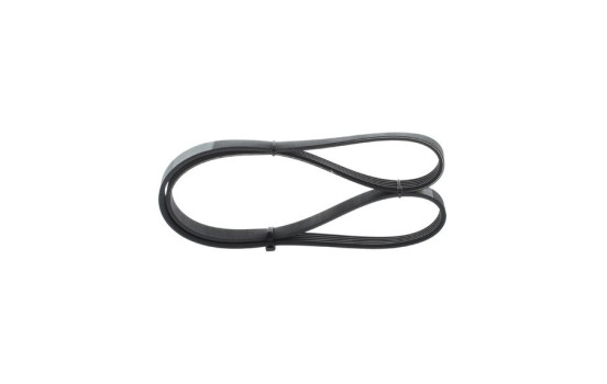 Poly V-belt